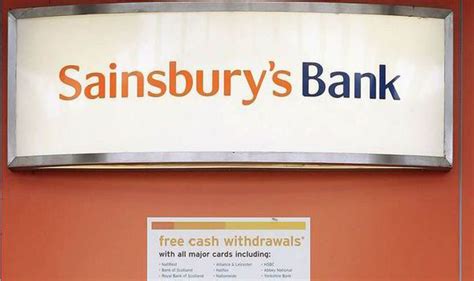sainsbury foreign exchange opening times